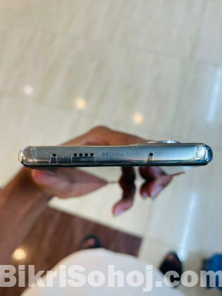 Tecno Camon 40 Pro